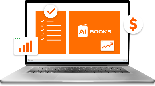 Bkav AIBook