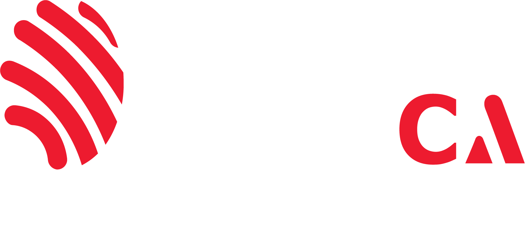 Bkav CA - Đại lý ủy quyền của Bkav