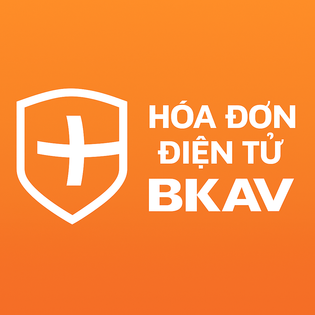 Dịch vụ tư vấn
